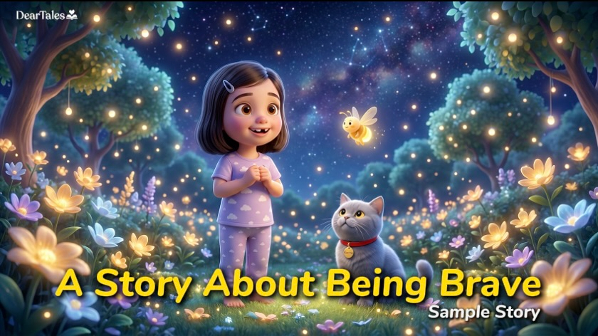 See the Magic for Yourself
